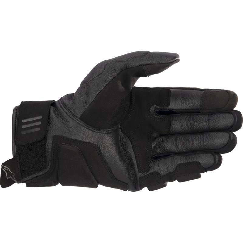 Alpinestars Phenom Glove