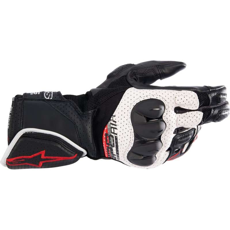 Gants Alpinestars SP-8 Air V3