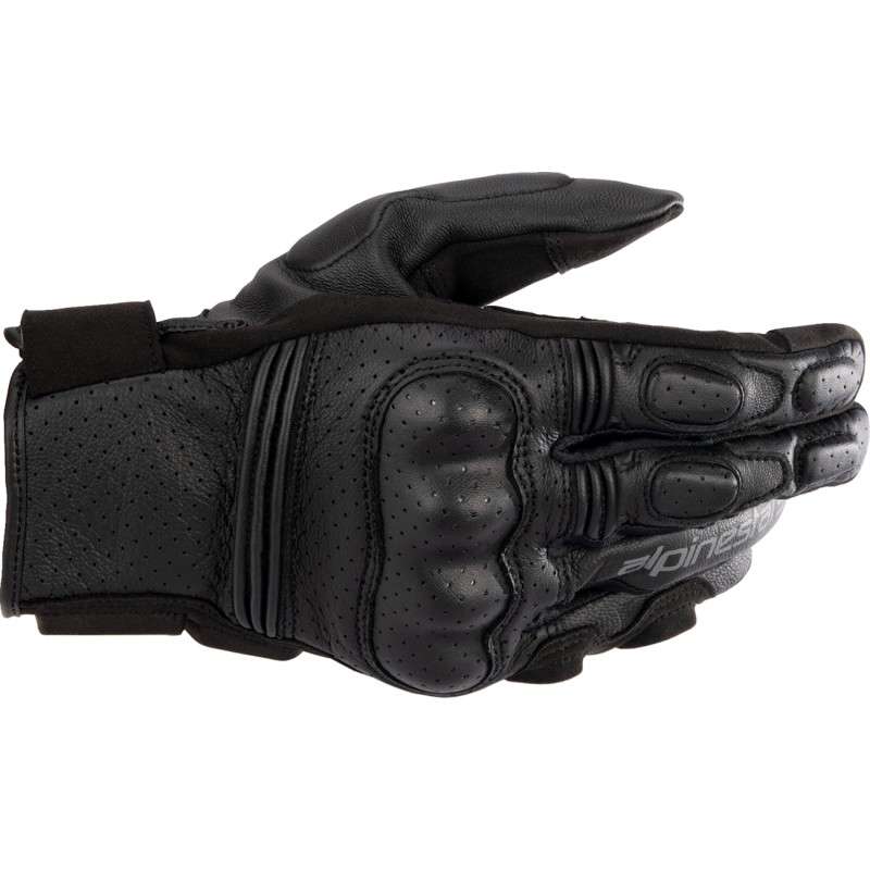 Alpinestars Phenom Air Glove