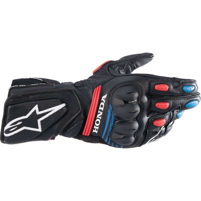 Gants Alpinestars SP8 Honda