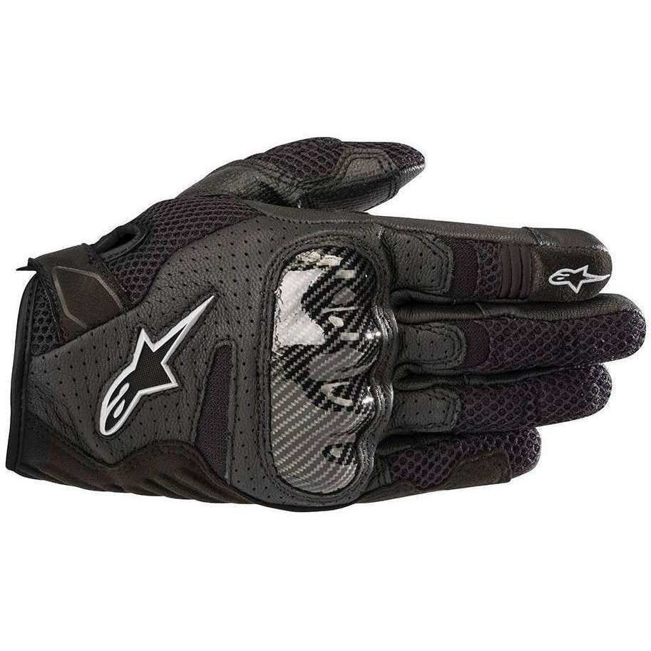 Alpinestars Women&#39;s SMX1 Air-2 Glove