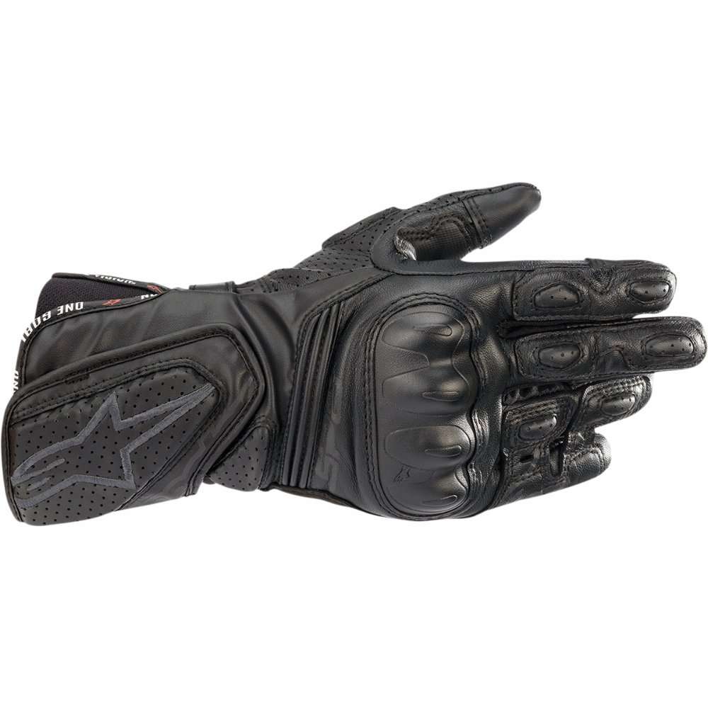 Alpinestars Women&#39;s SP-8 V3 Glove