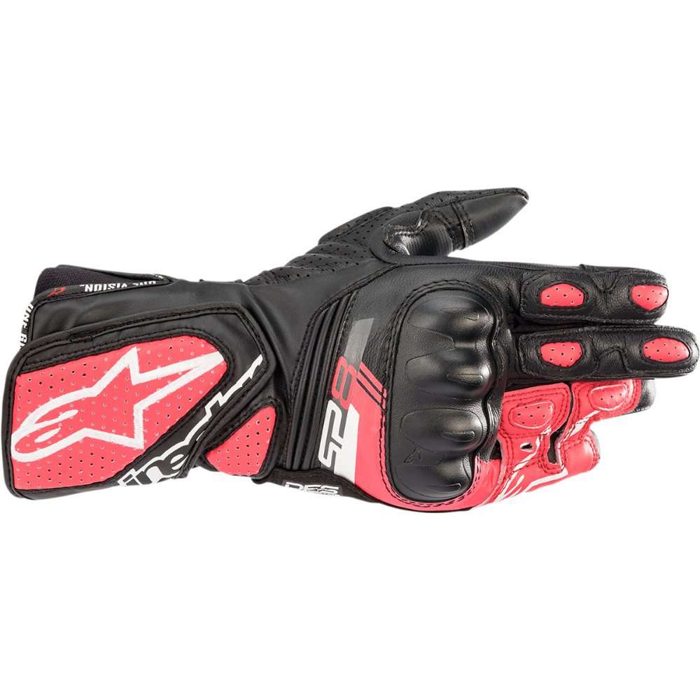 Alpinestars Women&#39;s SP-8 V3 Glove