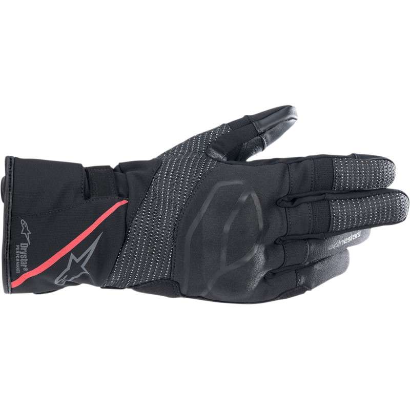 Alpinestars Women&#39;s Andes V3 Glove