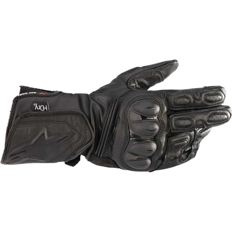 Alpinestars SP-8 HDRY Glove