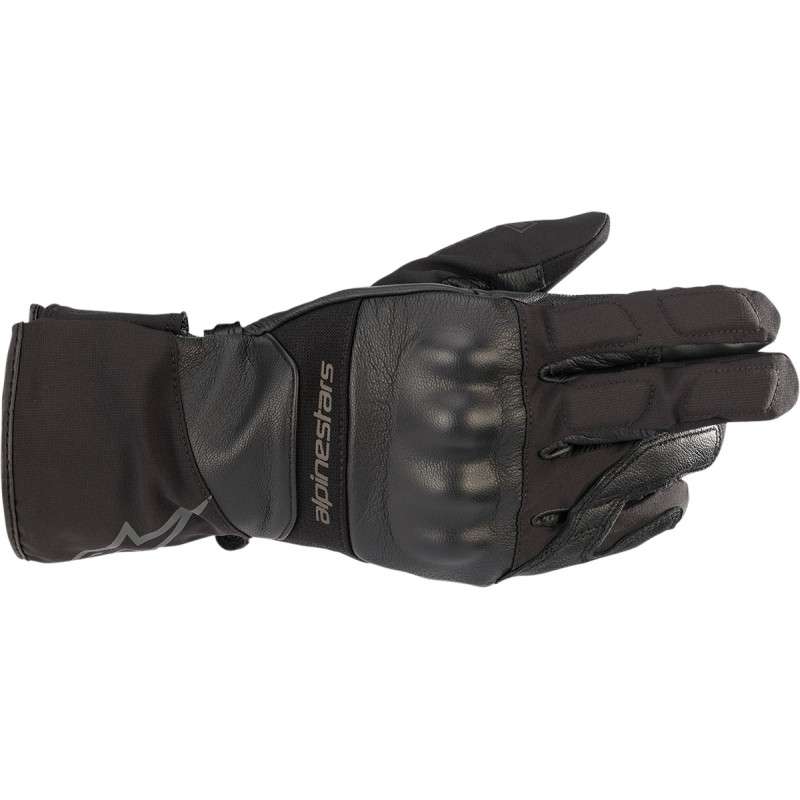 Alpinestars Range G-Tex Glove