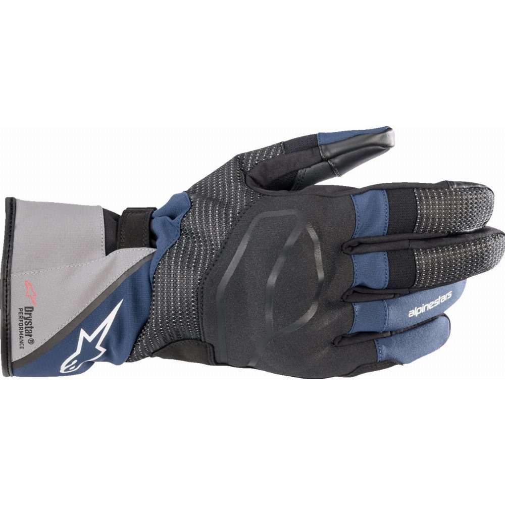Alpinestars Andes V3 Glove