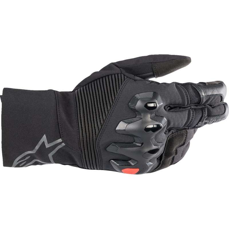 Alpinestars Bogota DrystarXF Glove