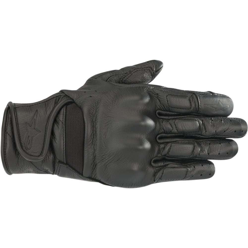 Alpinestars Women&#39;s Vika V2 Glove