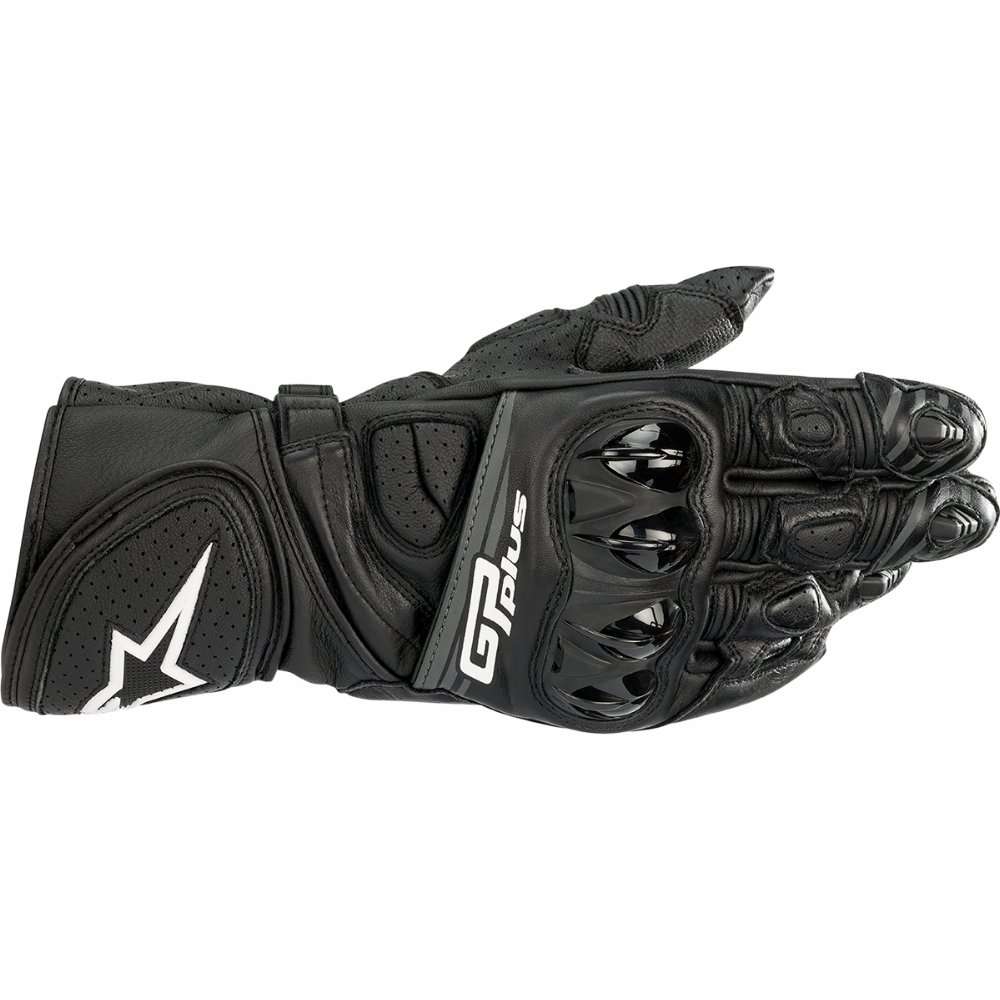 Alpinestars GP Plus RV2 Glove