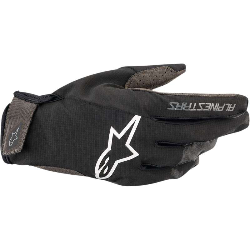 Alpinestars Drop 6.0 Glove