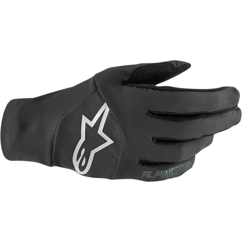 Alpinestars Drop 4.0 Glove