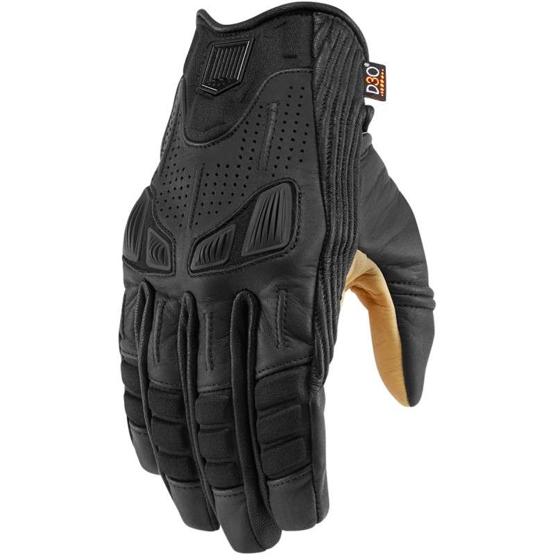 Icon 1000 Axys Glove