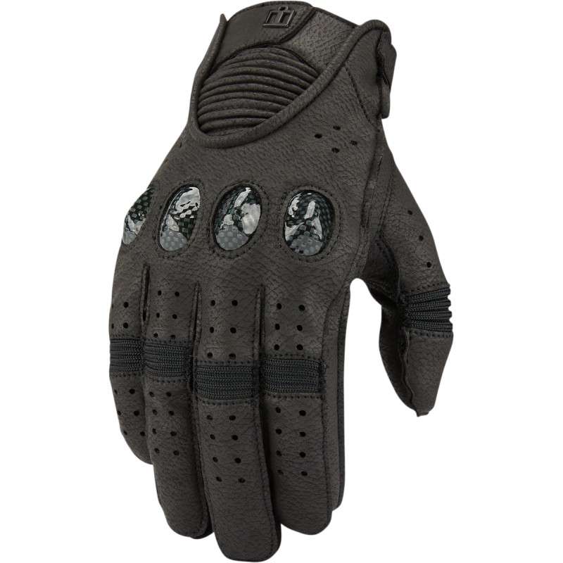 Icon Outdrive Glove