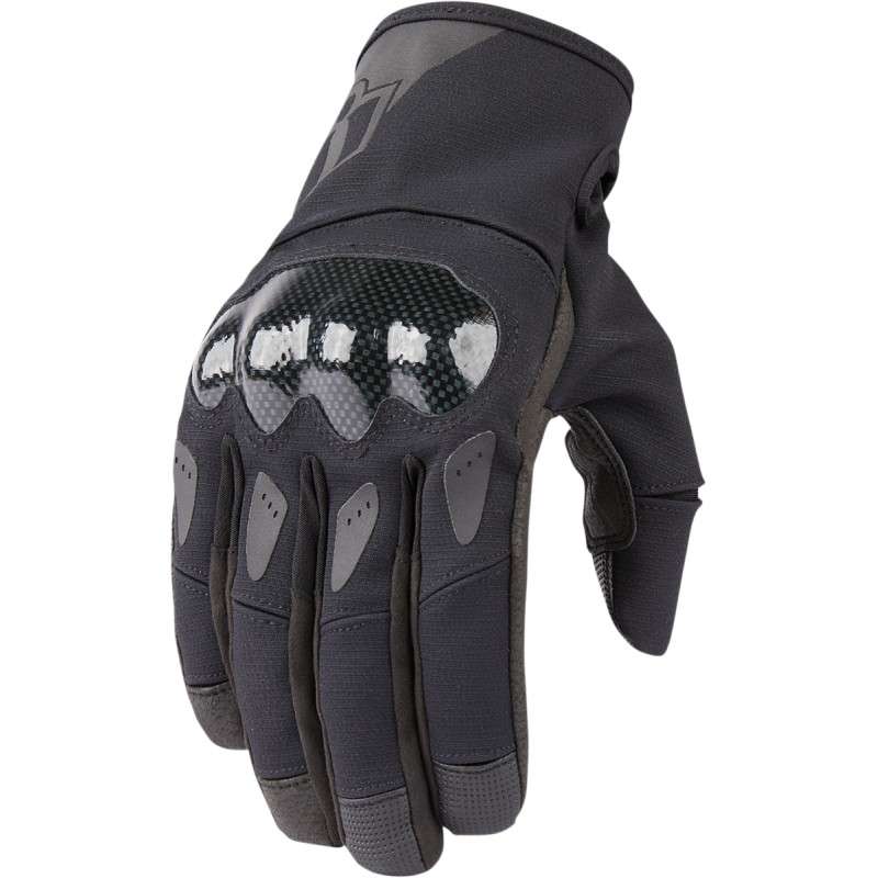 Icon Stormhawk Glove