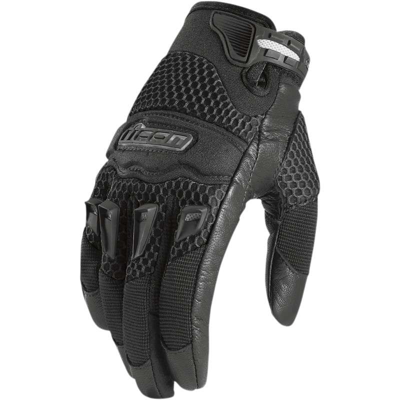 Icon Women&#39;s Twenty-Niner Glove