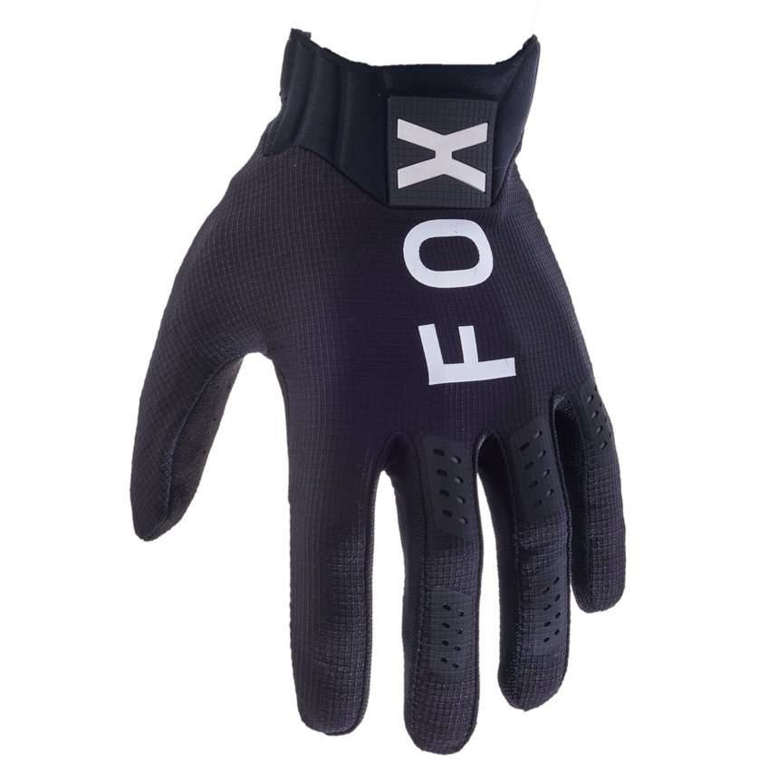 Fox Racing Flexair Glove