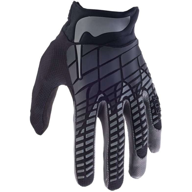 Fox Racing 360 Glove