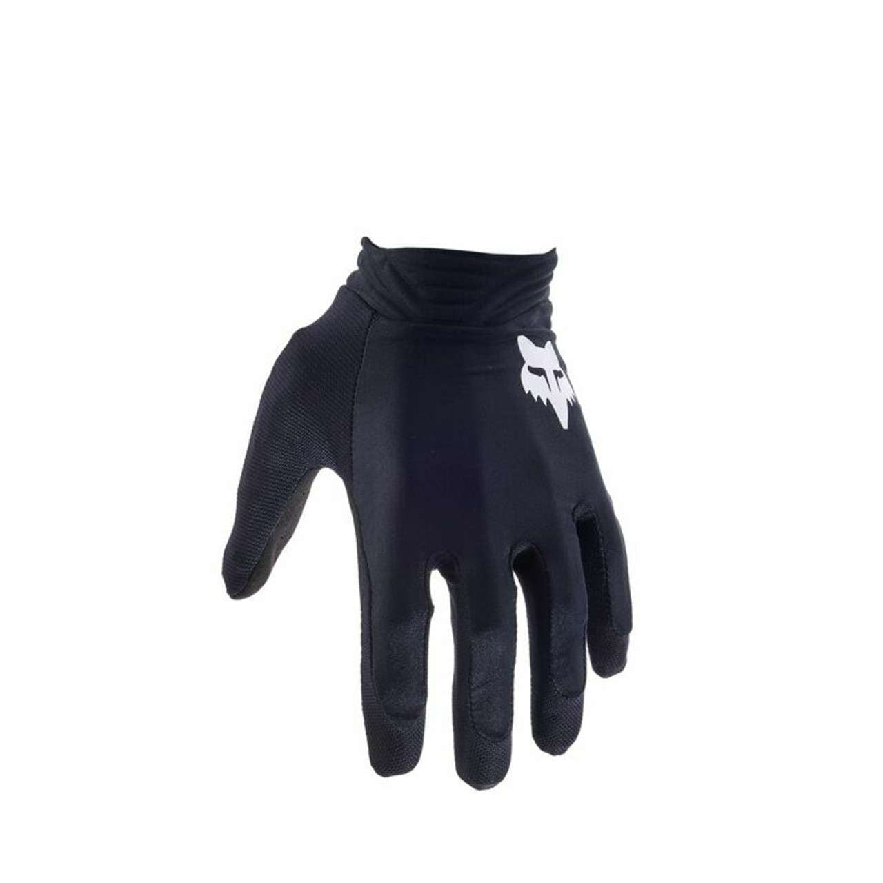 Fox Racing Airline Glove