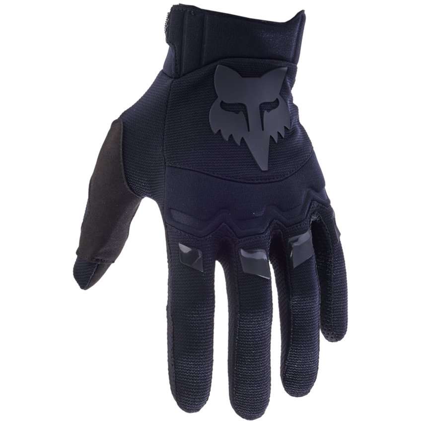 Fox Racing Dirtpaw Glove