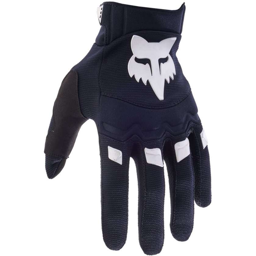 Fox Racing Dirtpaw Glove