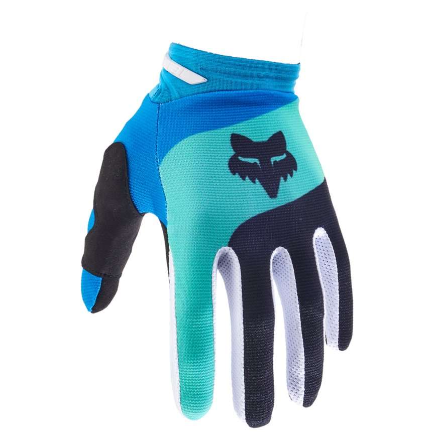 Fox Racing 180 Ballast Glove