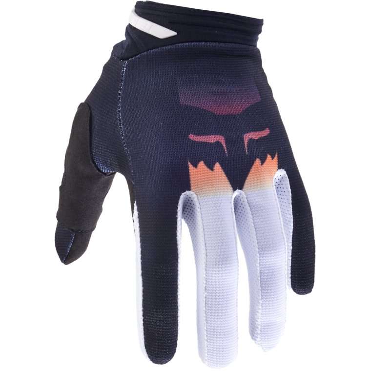 Fox Racing 180 Flora Glove