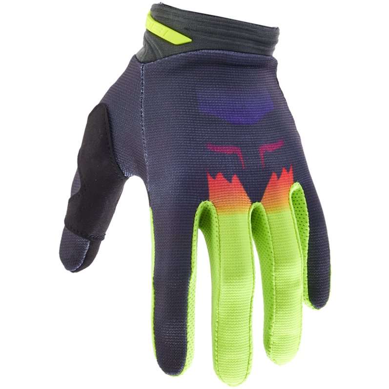 Fox Racing 180 Flora Glove