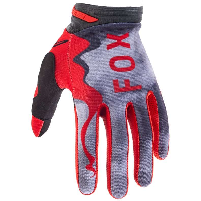 Gants Fox Racing 180 Atlas (Liquidation)