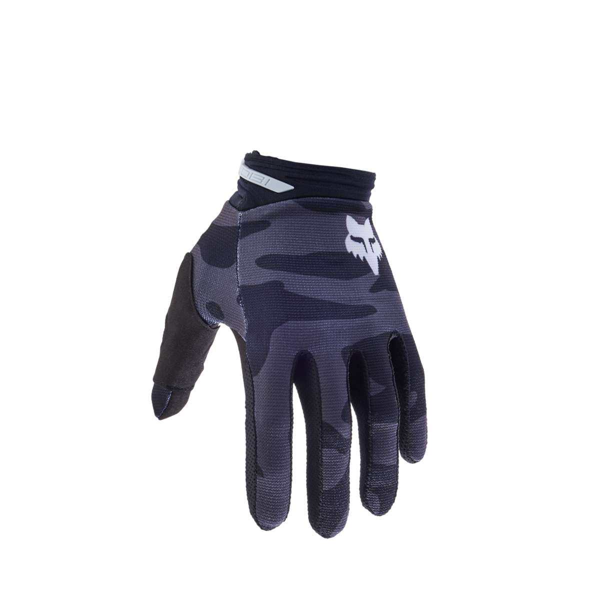 Fox Racing 180 BNKR Glove