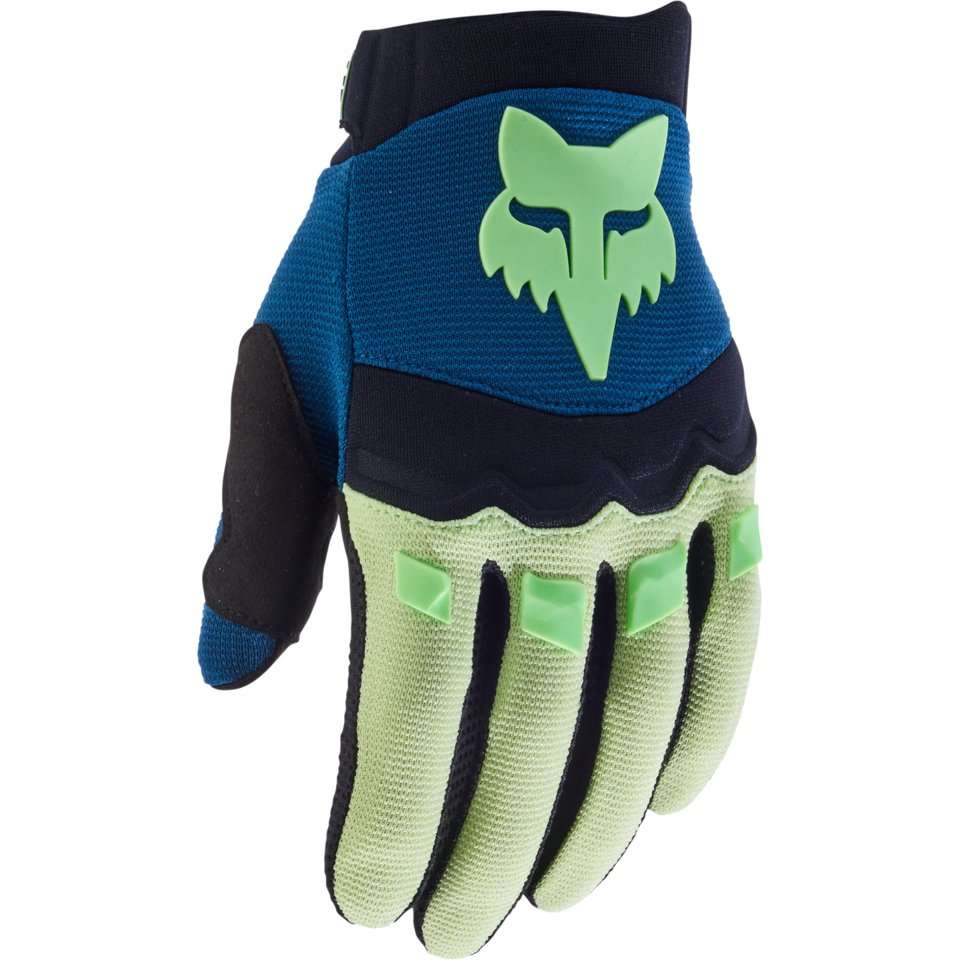 Fox Racing Youth Dirtpaw Glove