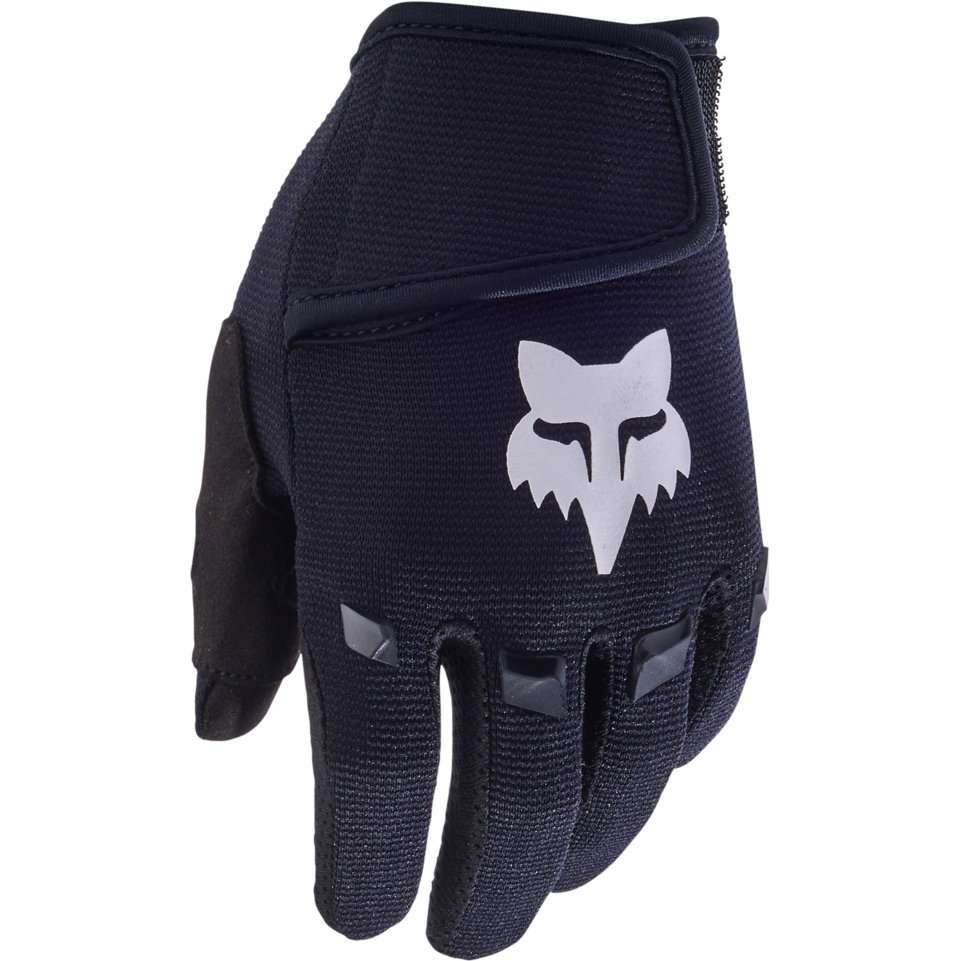 Fox Racing Kids&#39; Dirtpaw Glove