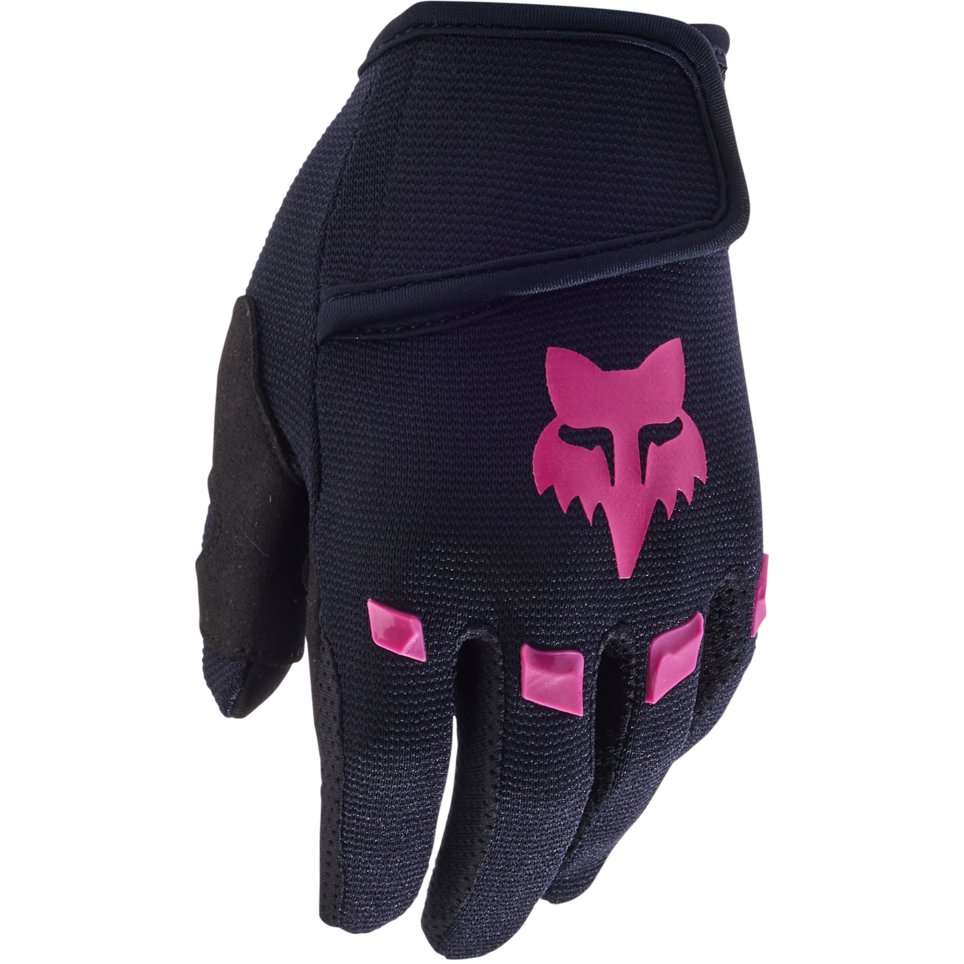 Fox Racing Kids&#39; Dirtpaw Glove