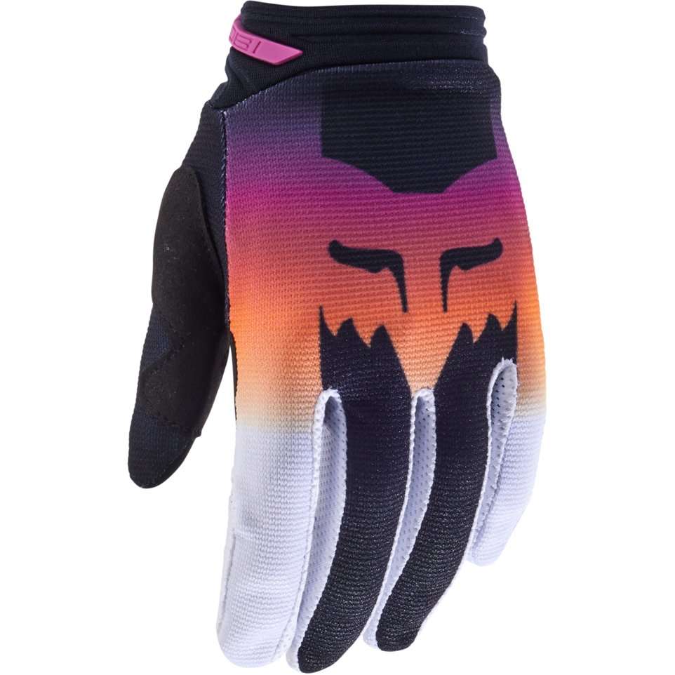 Fox Racing Women&#39;s 180 Flora Glove