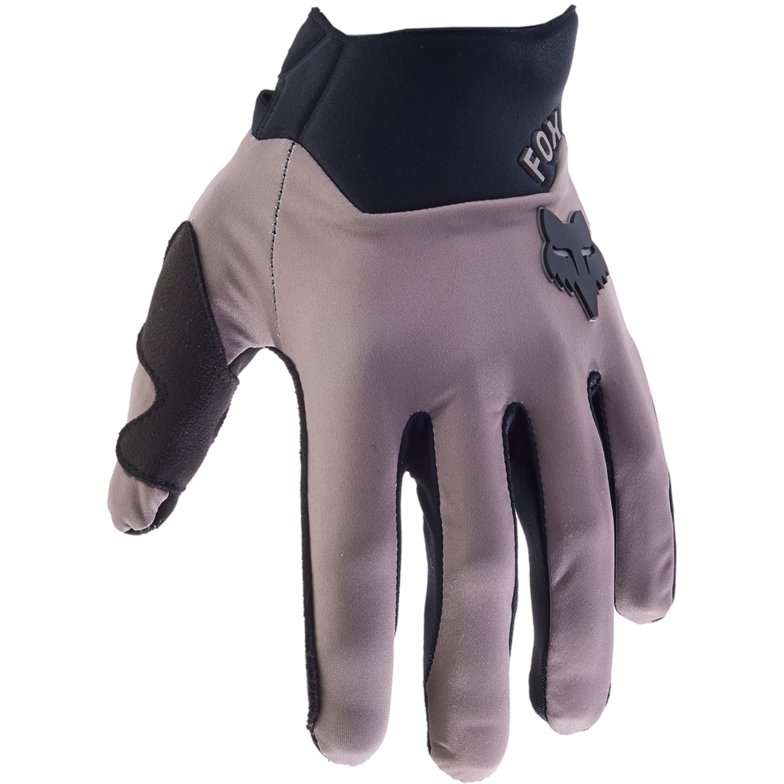 Fox Racing Defend Wind Off Road Glove
