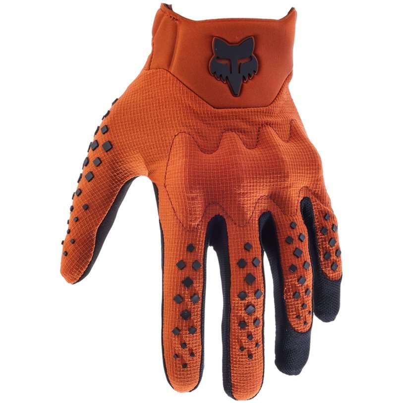 Gants Fox Racing Bomber LT