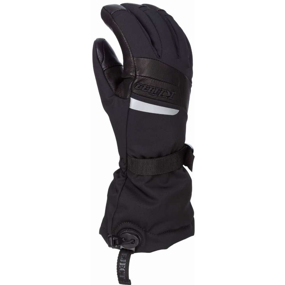 Klim Women&#39;s Radiate Gauntlet Glove