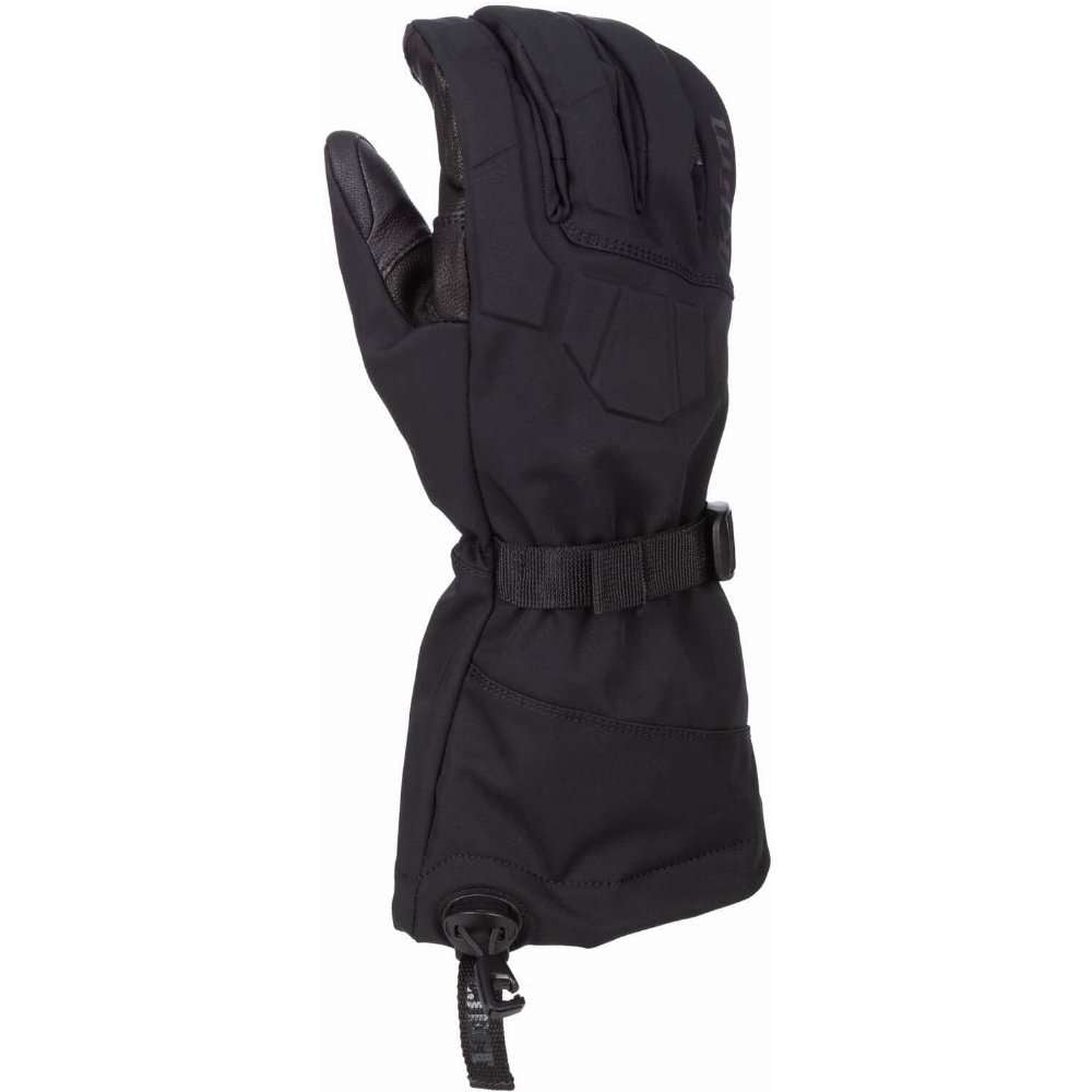 Klim Togwotee Glove