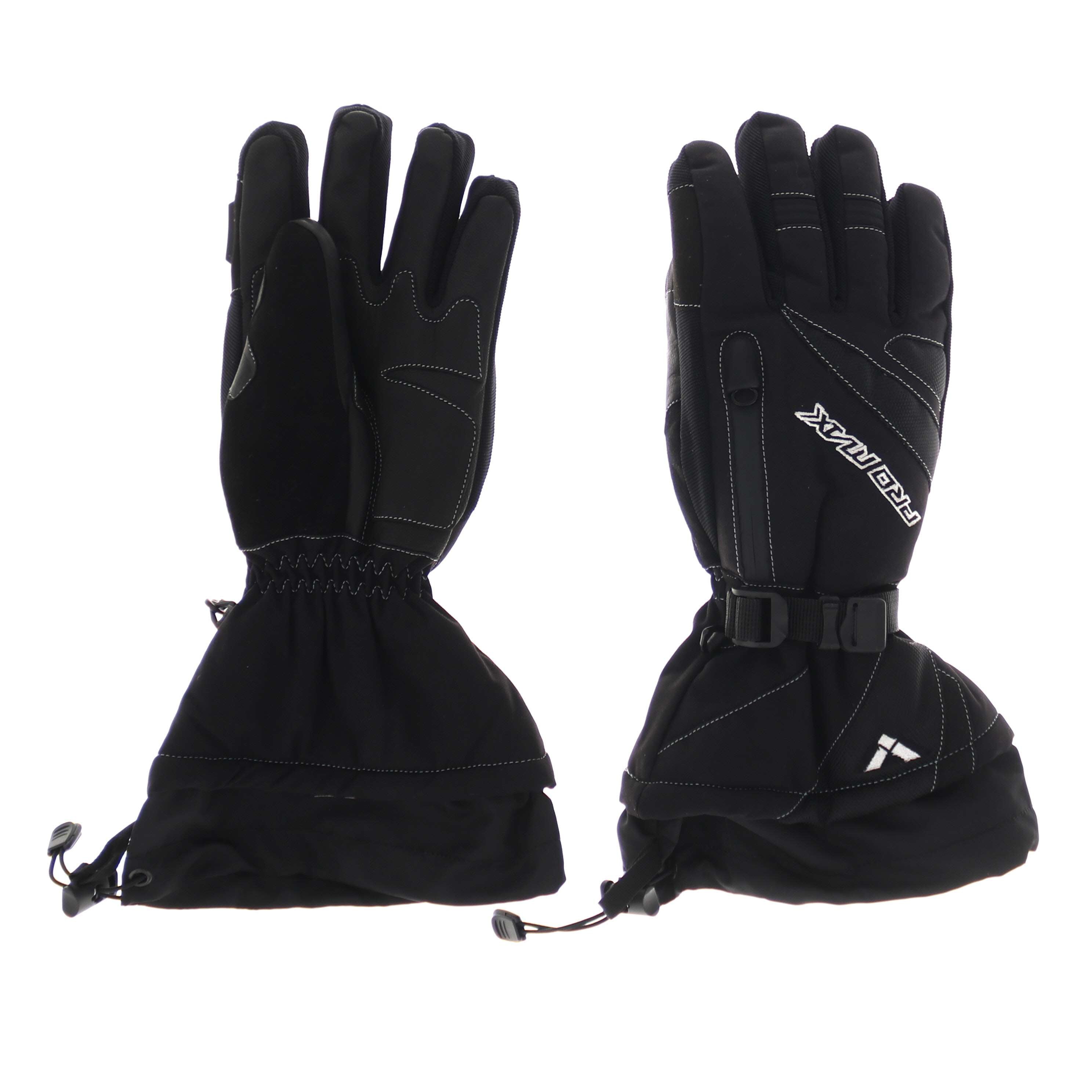 Pro Max Propel Glove