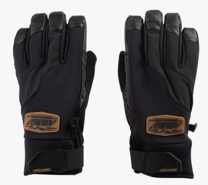 509 Freeride Glove