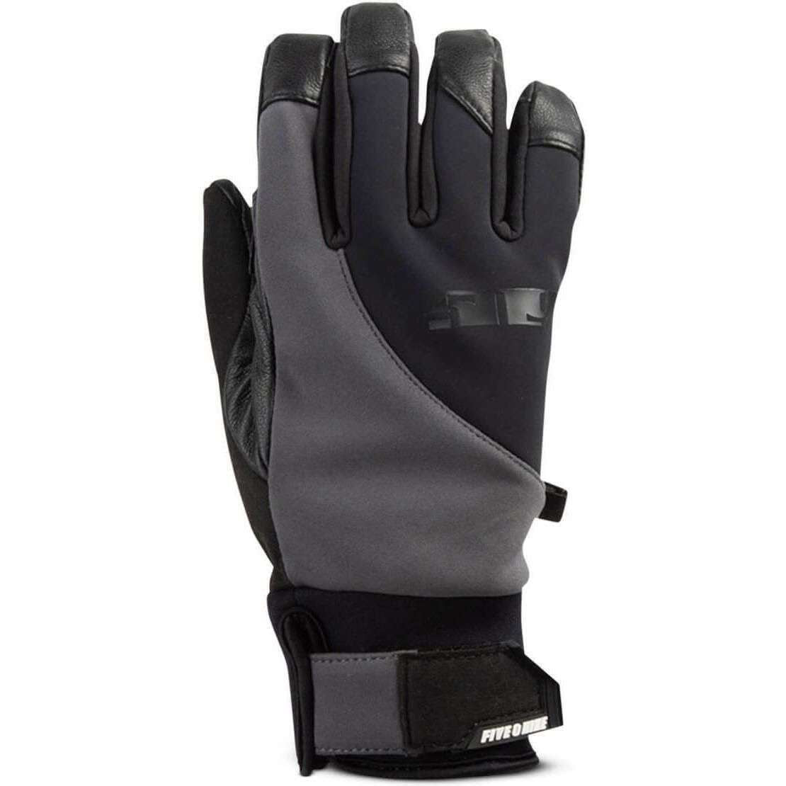 509 Women&#39;s Freeride Glove