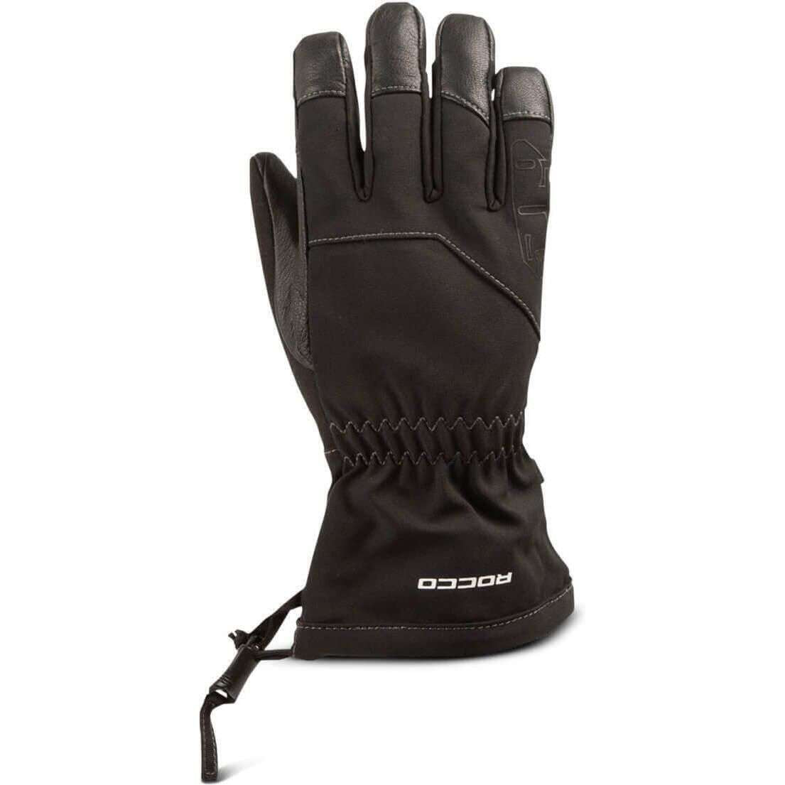 509 Youth Rocco Gauntlet Glove