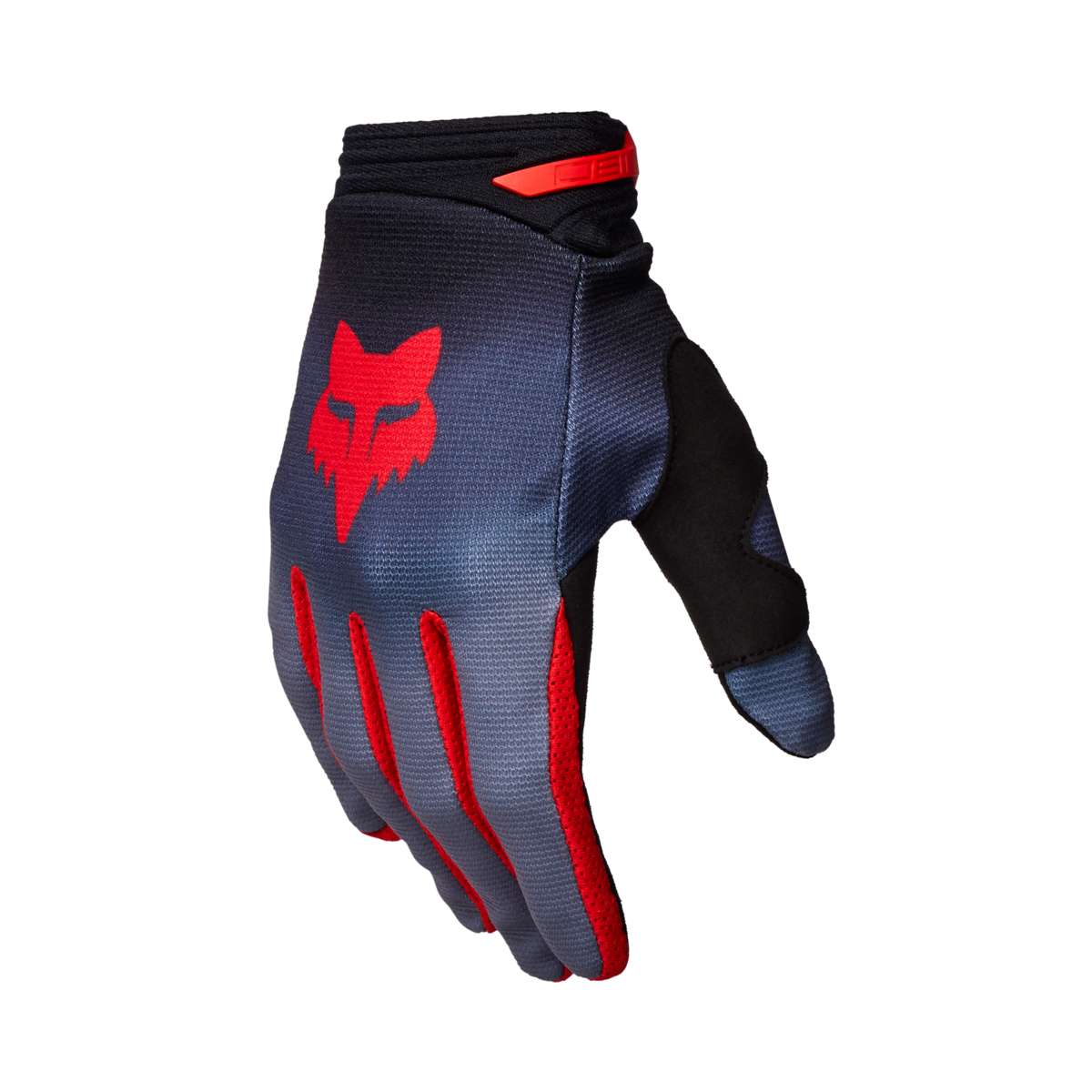 Fox Racing 180 Interfere Glove