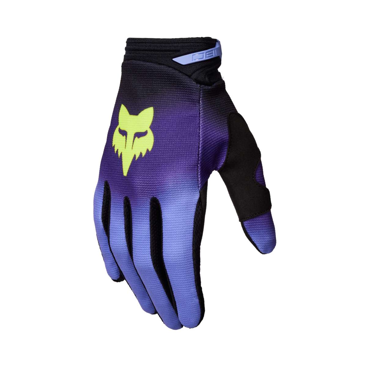 Fox Racing 180 Interfere Glove