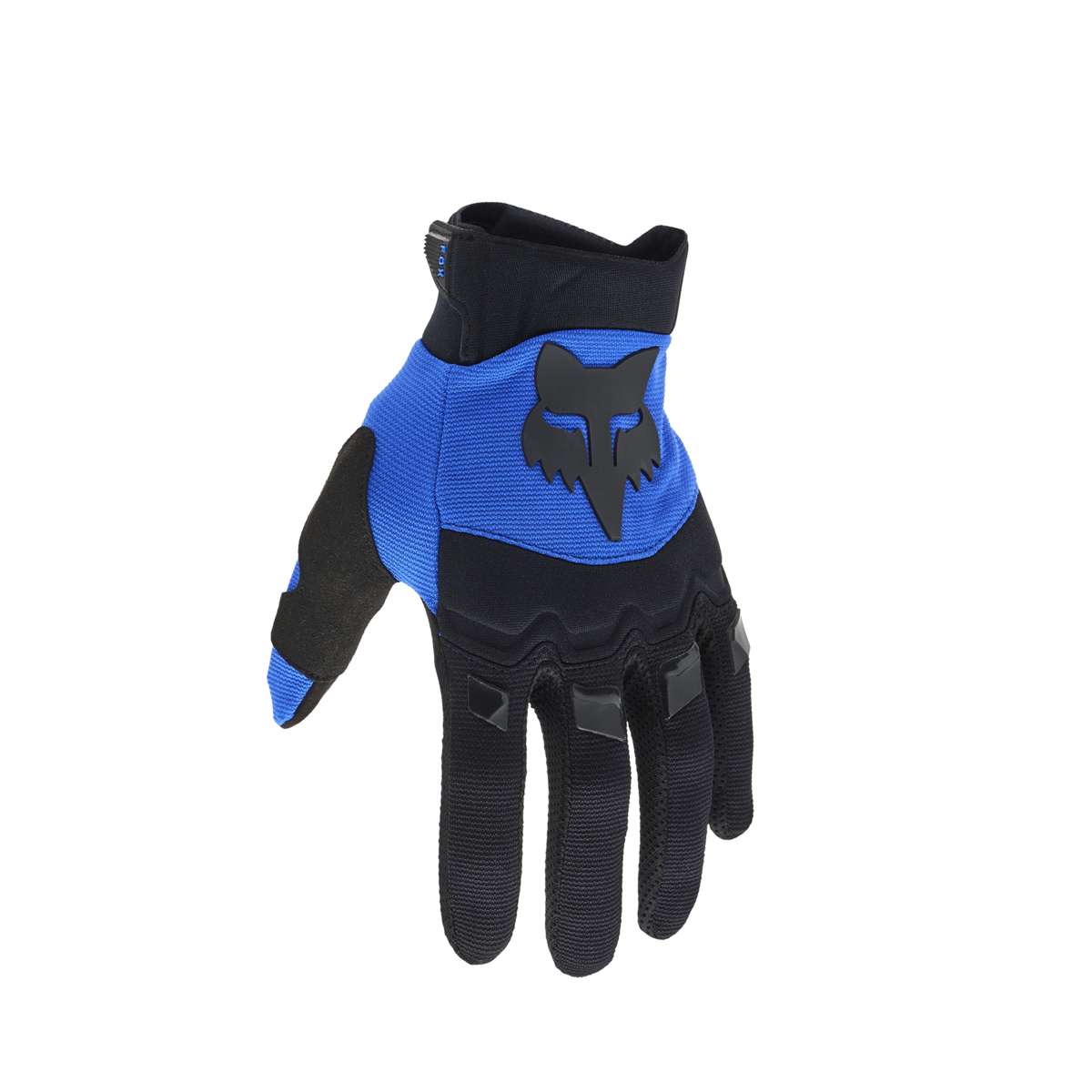 Fox Racing Dirtpaw Glove