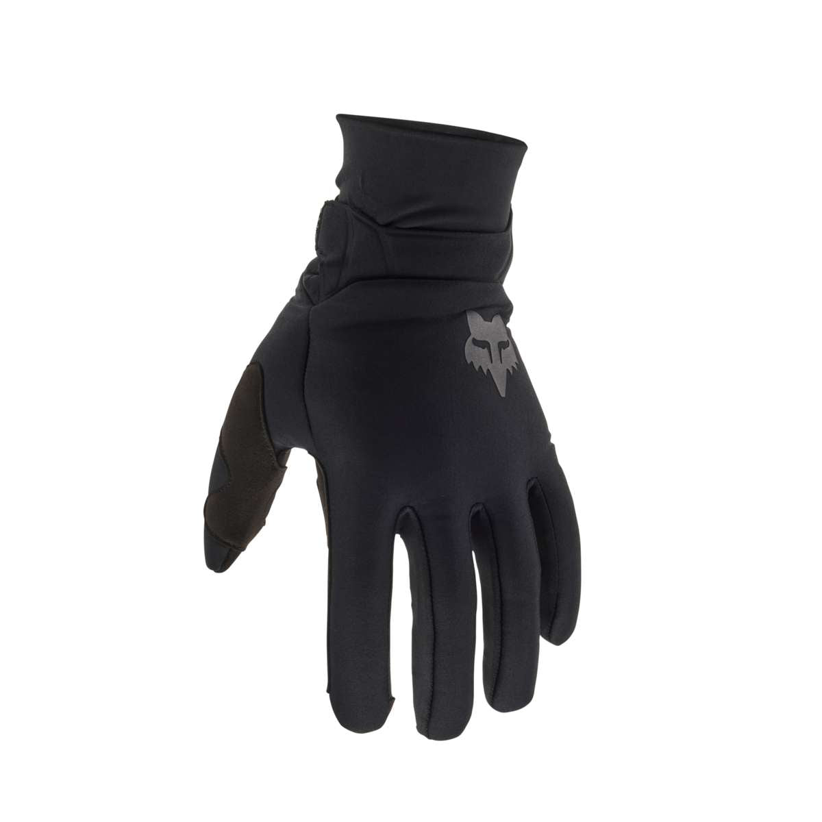 Gants Fox Racing Defend Thermo CE