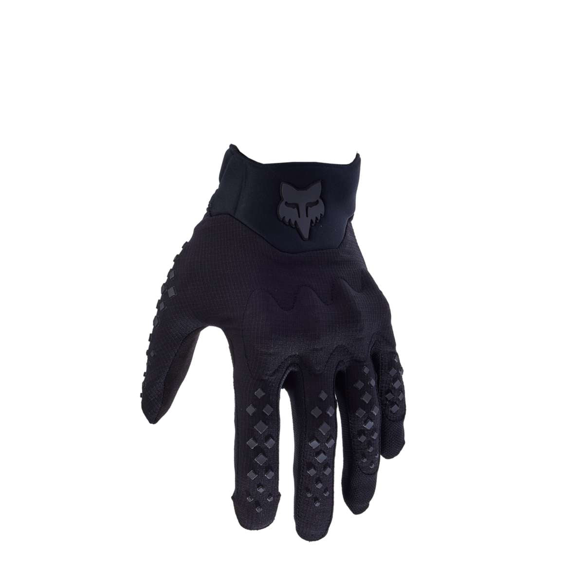 Fox Racing Bomber LT CE Glove