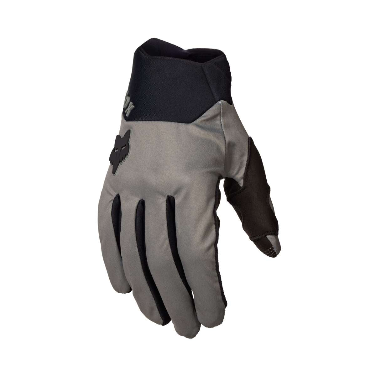 Fox Racing Defend Drive Water Glove