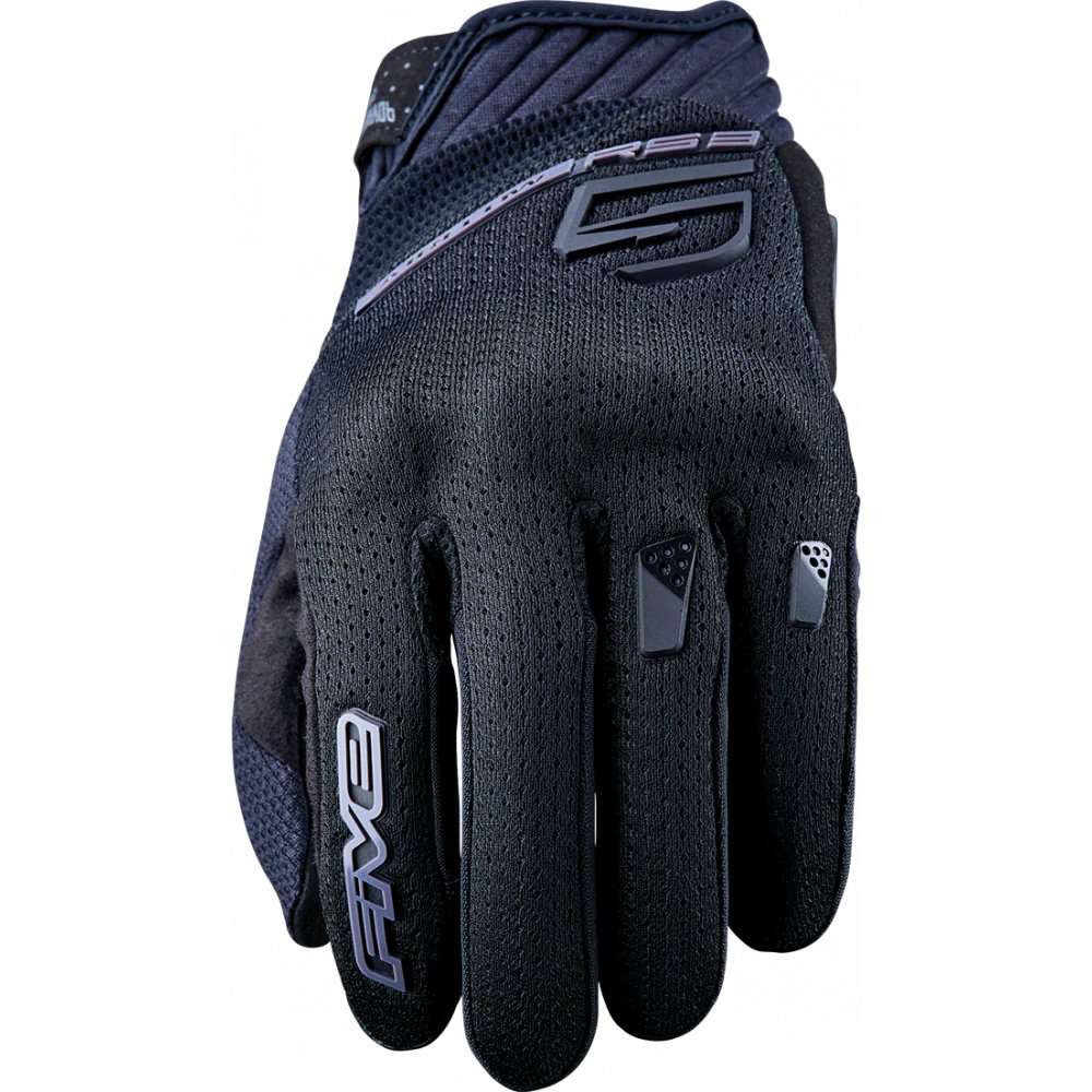 Five Gloves Rs3 Evo Airflow Glove (Closeout)