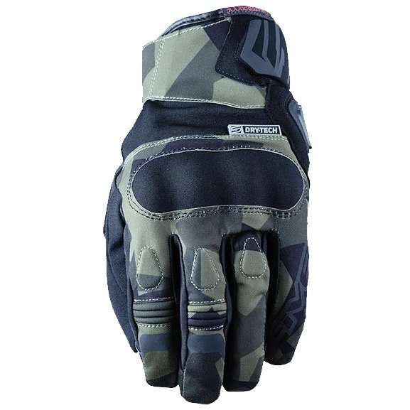 Five Gloves Boxer Waterproof Glove (Closeout)